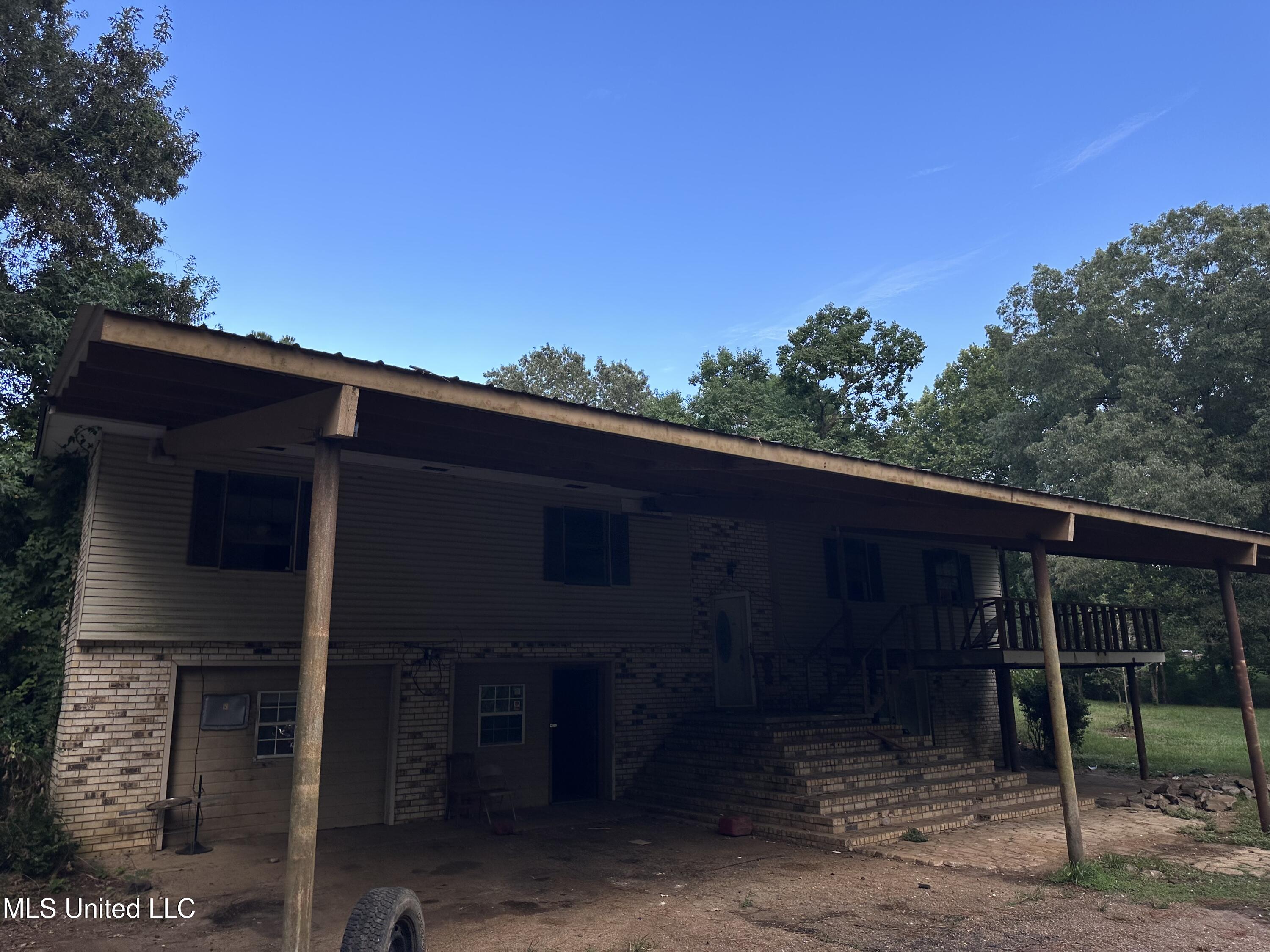 36 Pond Meadow Road Natchez, MS 39120 - Photo 14 of 24 IMG_2956