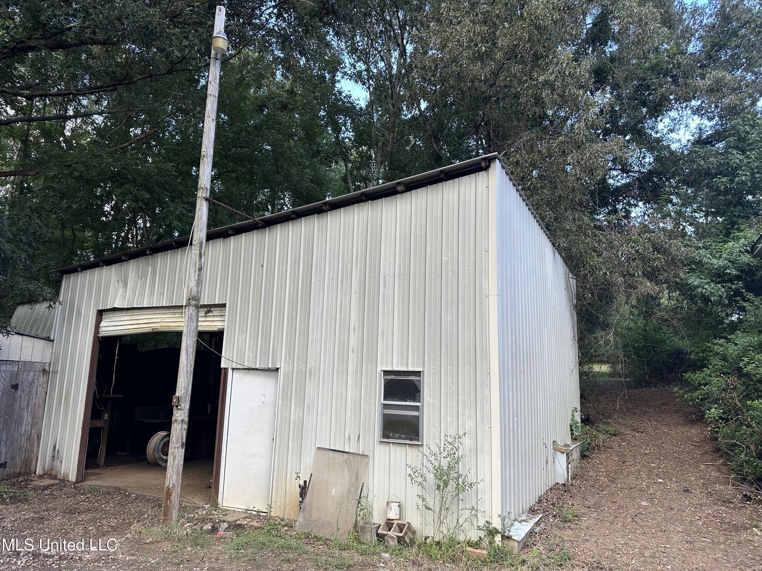 36 Pond Meadow Road Natchez, MS 39120 - Photo 15 of 24 IMG_2957