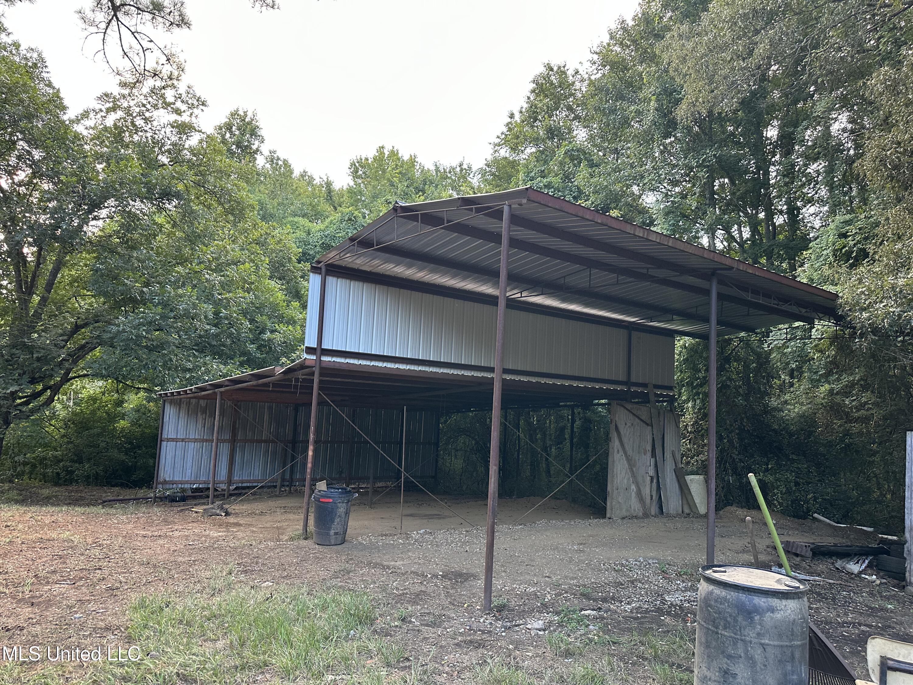 36 Pond Meadow Road Natchez, MS 39120 - Photo 16 of 24 IMG_2958