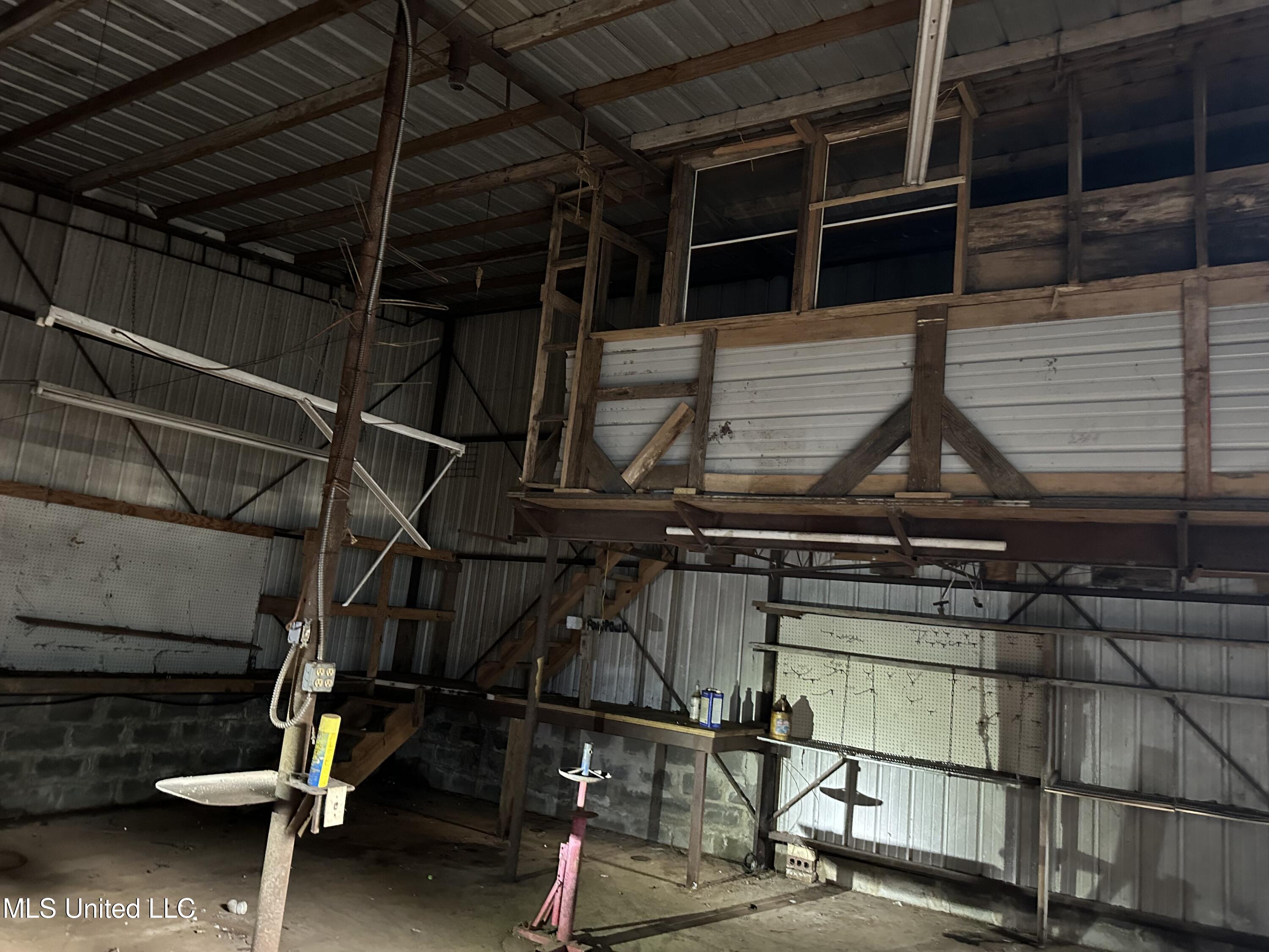 36 Pond Meadow Road Natchez, MS 39120 - Photo 17 of 24 IMG_2959