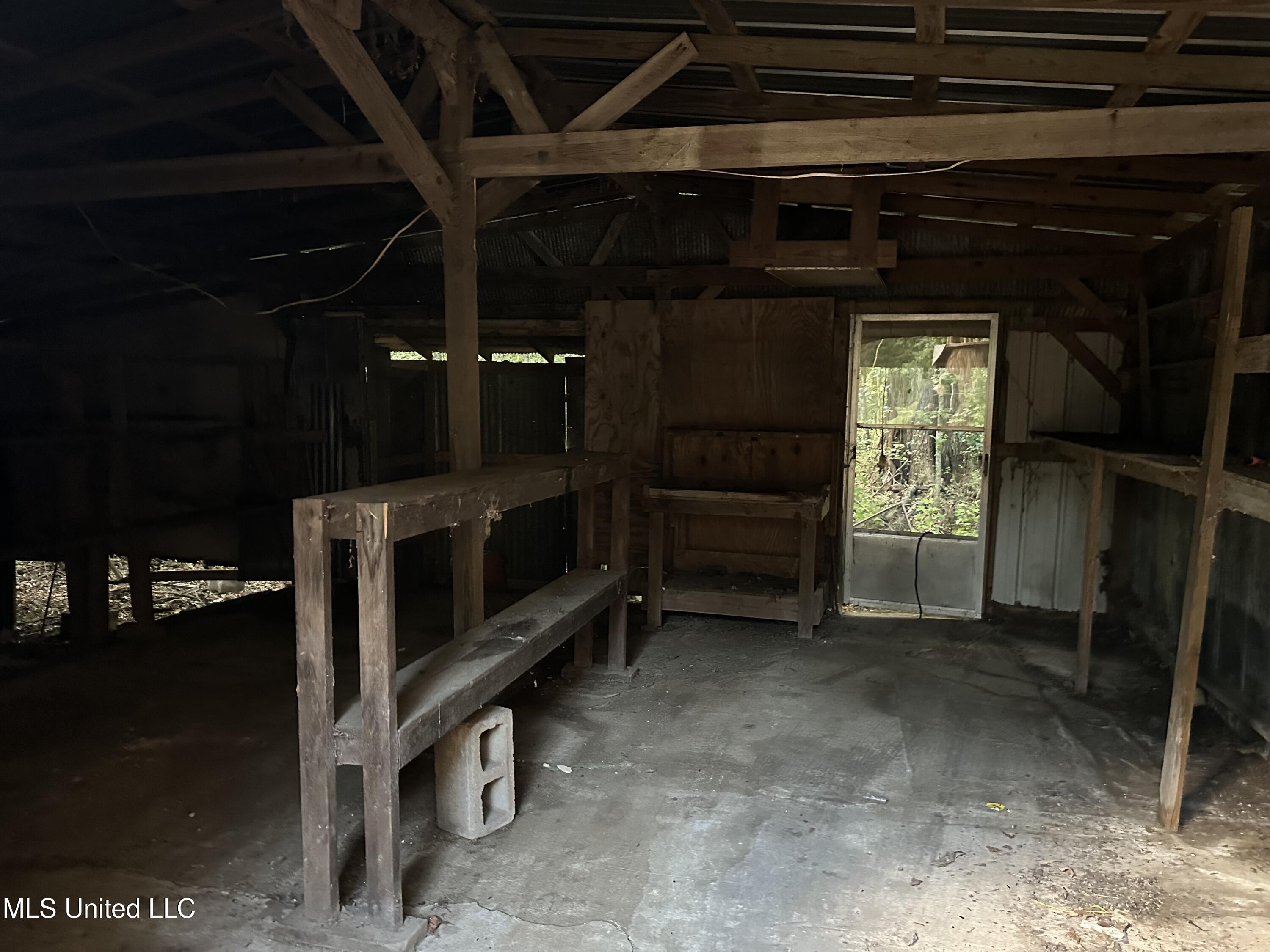 36 Pond Meadow Road Natchez, MS 39120 - Photo 18 of 24 IMG_2960