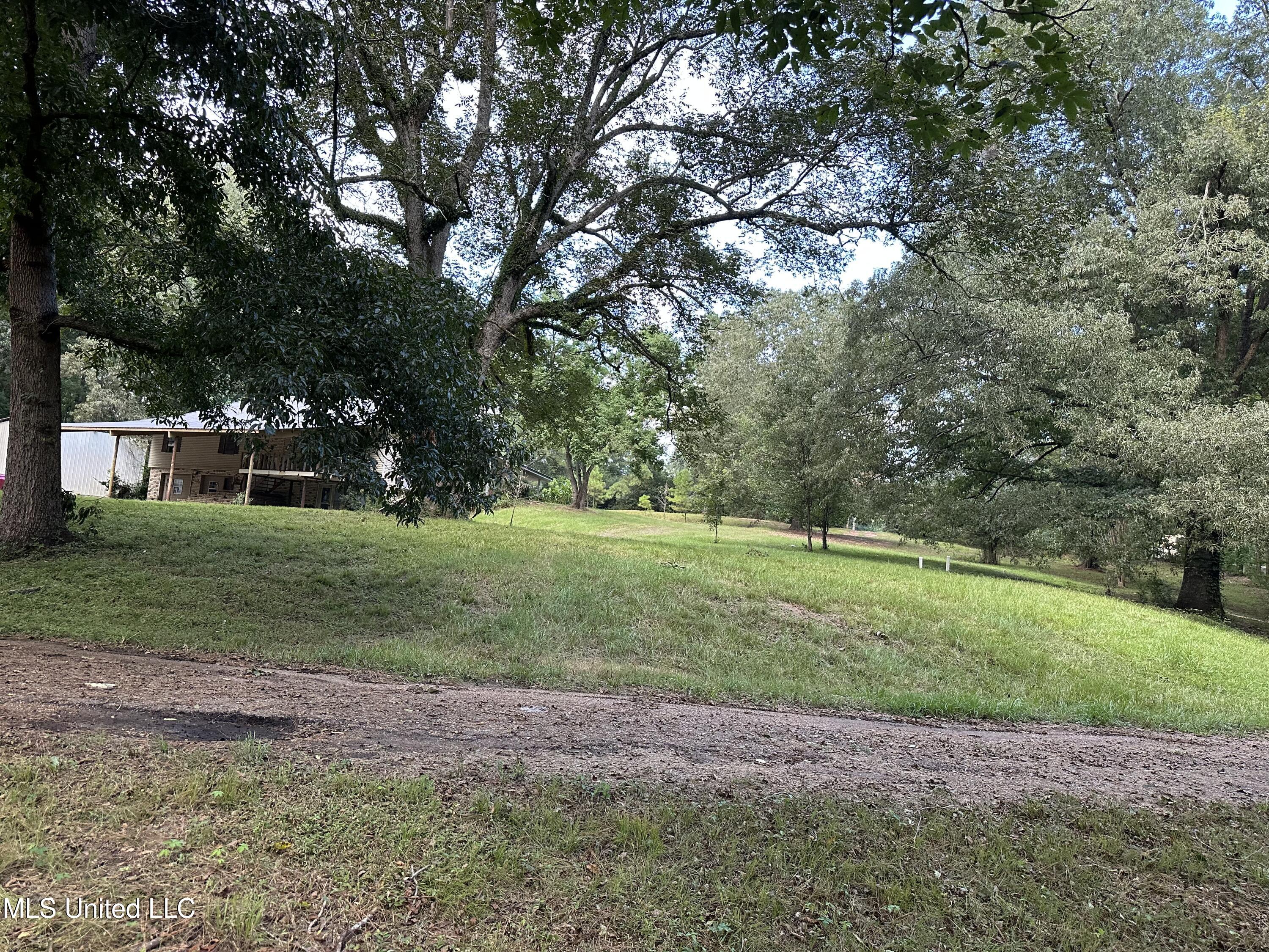 36 Pond Meadow Road Natchez, MS 39120 - Photo 23 of 24 IMG_2965