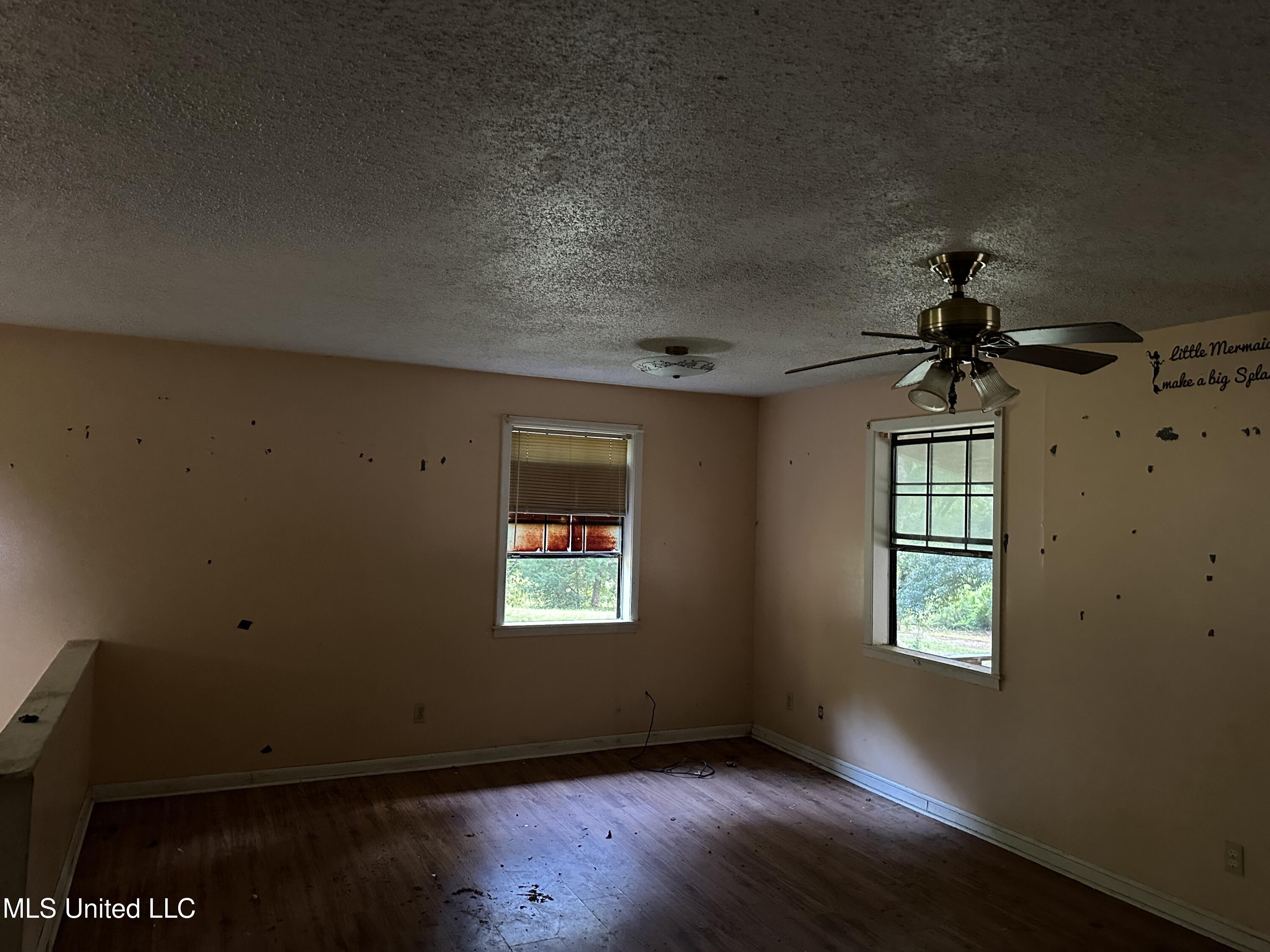 36 Pond Meadow Road Natchez, MS 39120 - Photo 7 of 24 IMG_2946