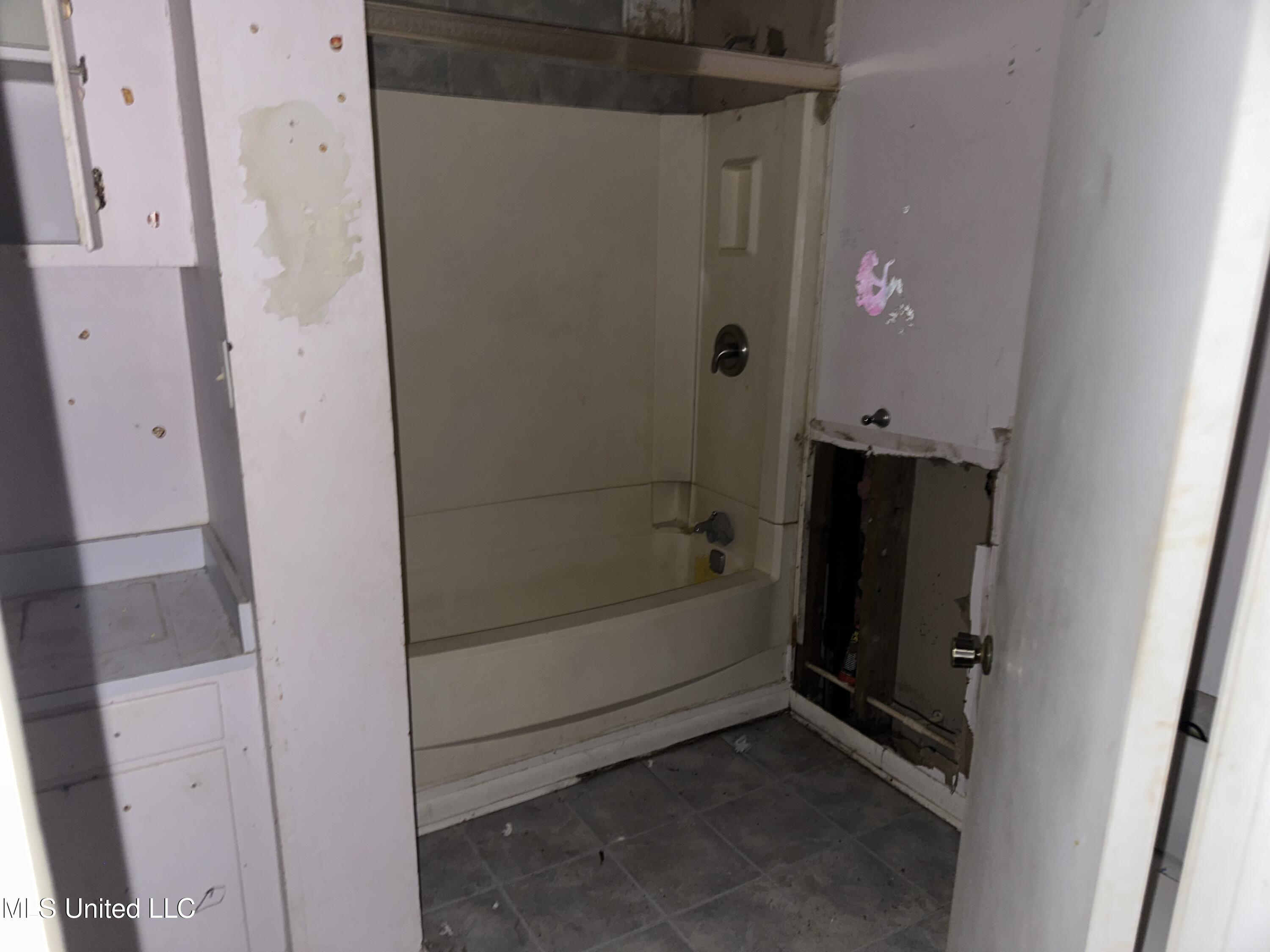 36 Pond Meadow Road Natchez, MS 39120 - Photo 10 of 24 IMG_2951