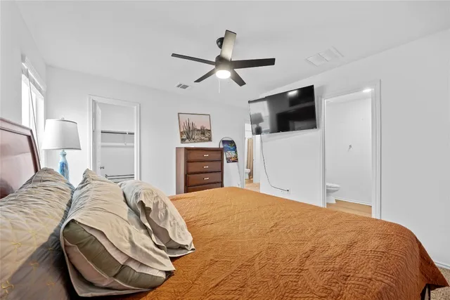 $2,200 | 14417 Dora Amellia Cove, Pflugerville, TX 78660