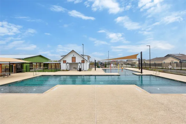 $2,200 | 14417 Dora Amellia Cove, Pflugerville, TX 78660