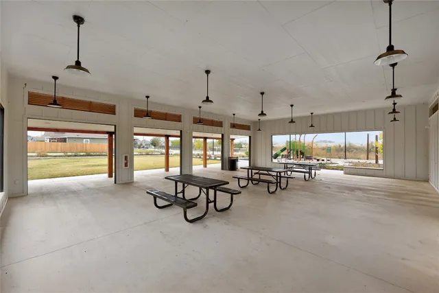 $2,200 | 14417 Dora Amellia Cove, Pflugerville, TX 78660