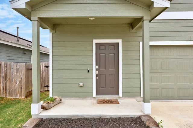 $2,200 | 14417 Dora Amellia Cove, Pflugerville, TX 78660