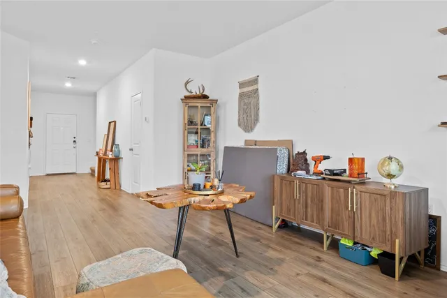 $2,200 | 14417 Dora Amellia Cove, Pflugerville, TX 78660