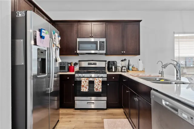 $2,200 | 14417 Dora Amellia Cove, Pflugerville, TX 78660