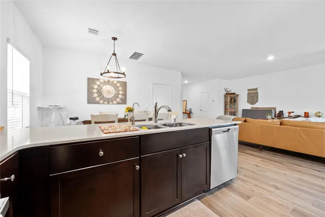 $2,200 | 14417 Dora Amellia Cove, Pflugerville, TX 78660