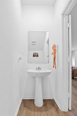 $2,200 | 14417 Dora Amellia Cove, Pflugerville, TX 78660