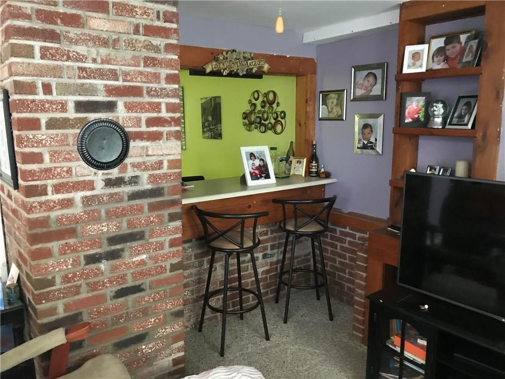 16 Furbush Road Sabattus, ME 04280 - Photo 29 of 30 Photo