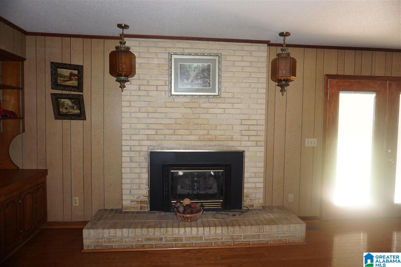 763 West Point Street Roanoke, AL 36274 - Photo 4 of 21 Gallery Image 4