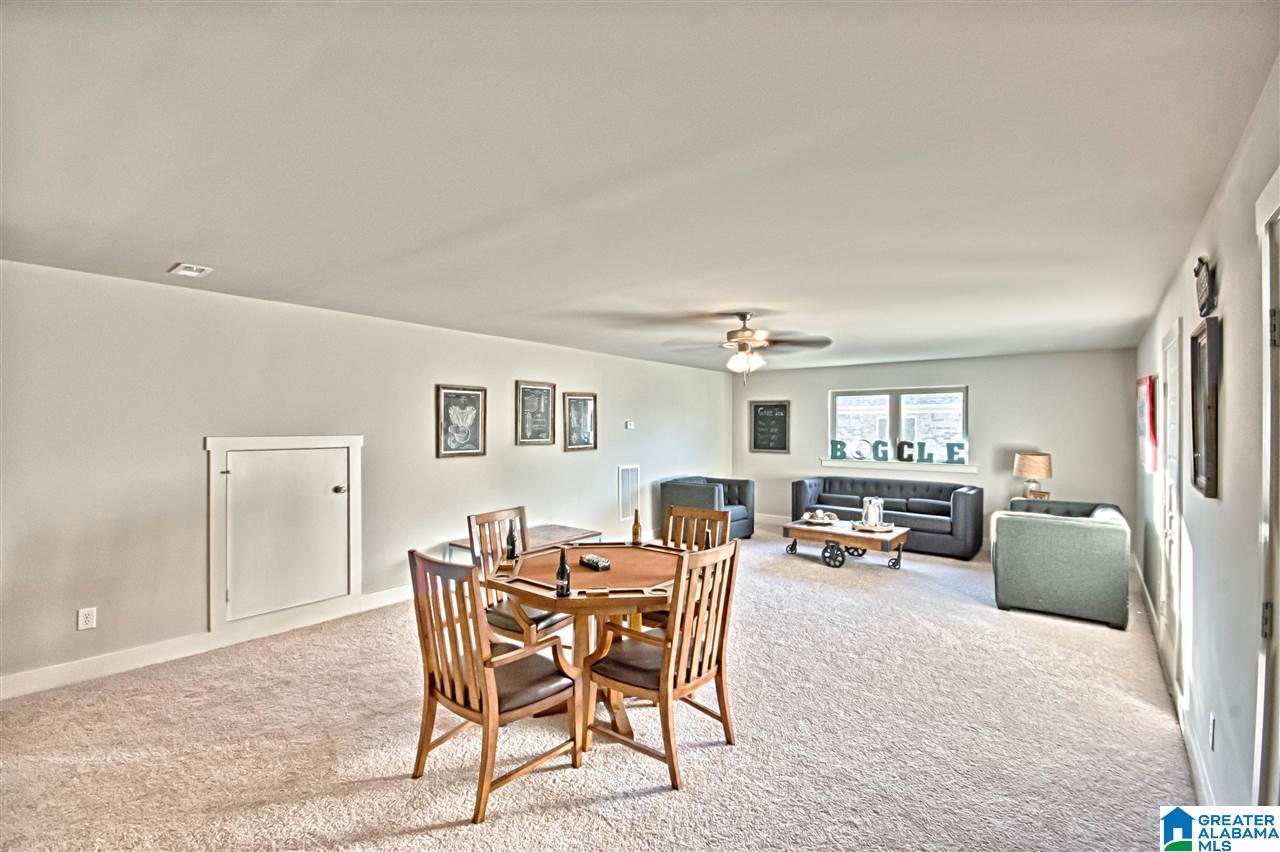 6252 Fieldbrook Circle McCalla, AL 35111 - Photo 25 of 28