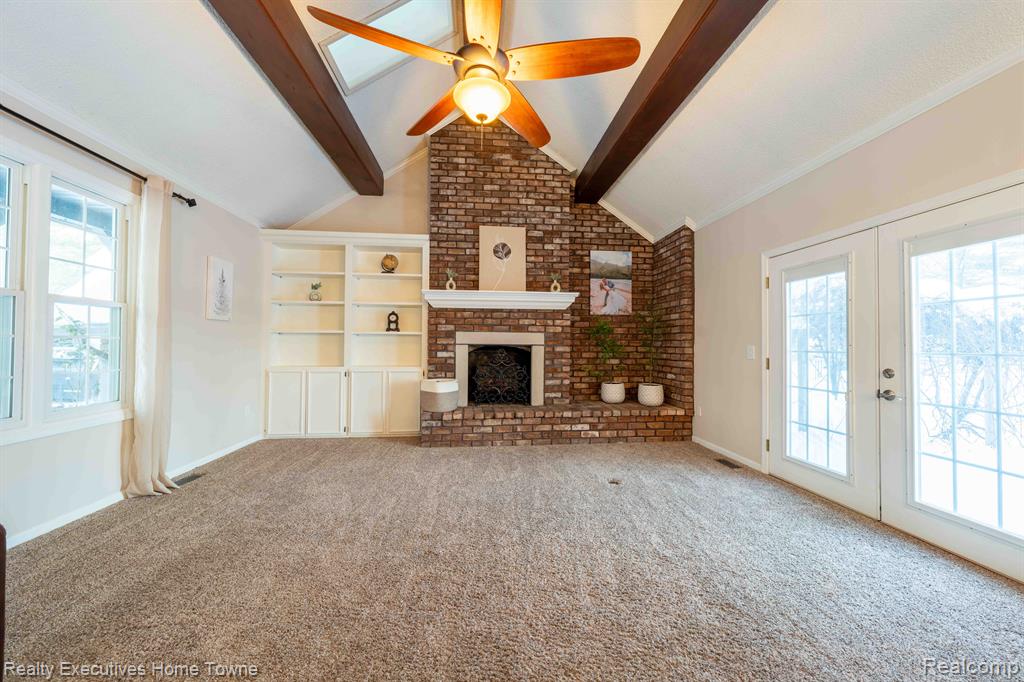 5705 Beard Road North Street, MI 48049 - Photo 21 of 41