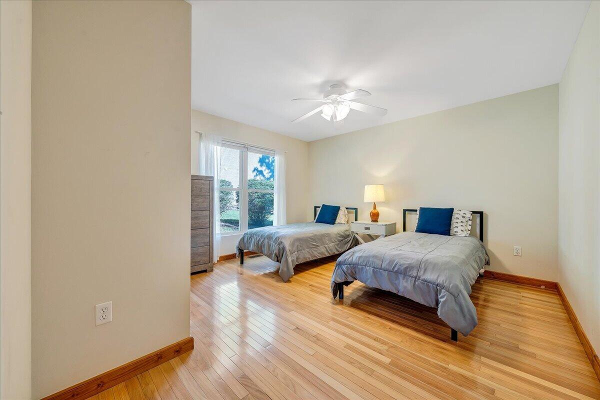 200 Anthony Home Road Huddleston, VA 24104 - Photo 51 of 112 051-MIB01624