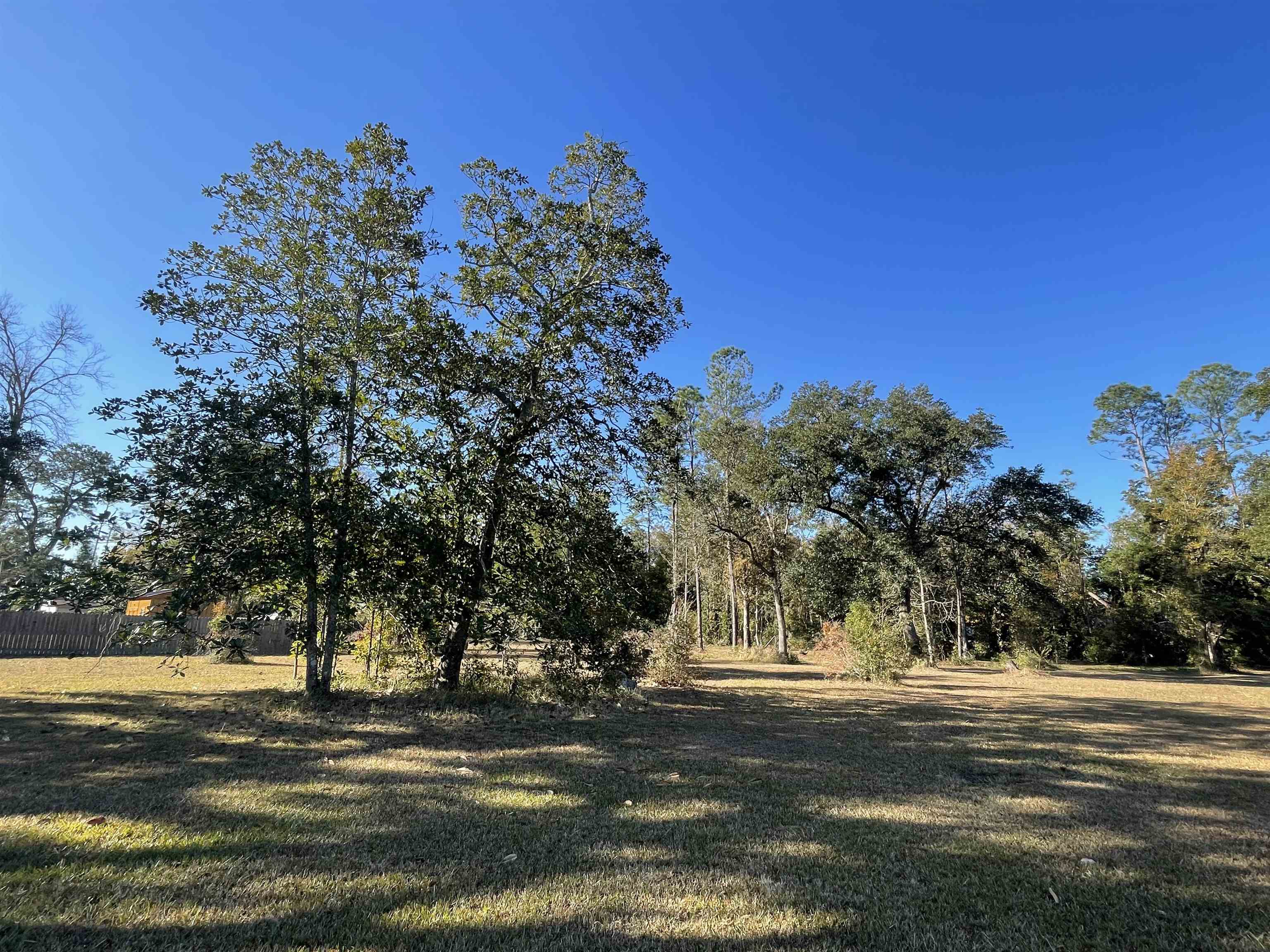 21895 9th Street Silverhill, AL 36576 - Photo 5 of 11
