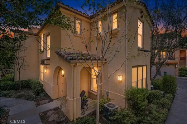 $749,900 | 34 Marcilla, Ladera Ranch, CA 92694