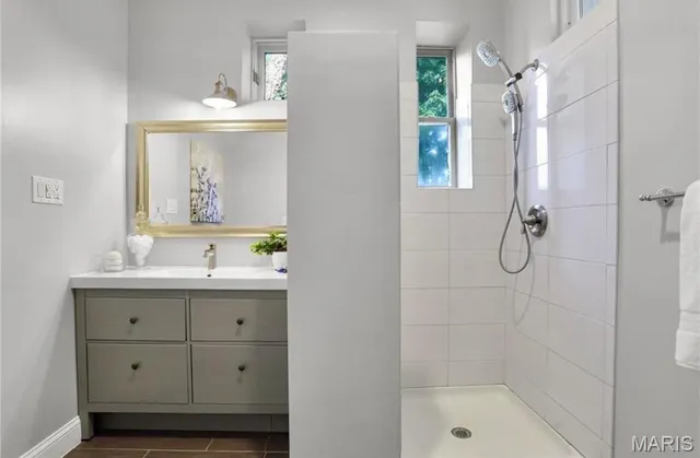 $360,000 | 2248 Jules Street, St. Louis, MO 63104