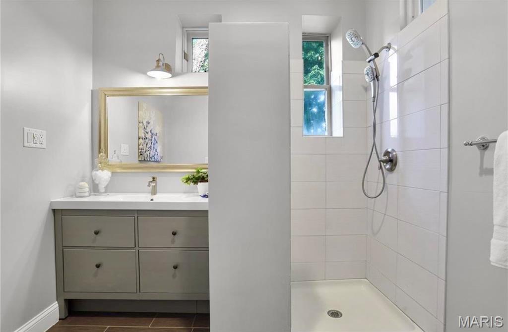 2248 Jules Street St. Louis, MO 63104 - Photo 11 of 31