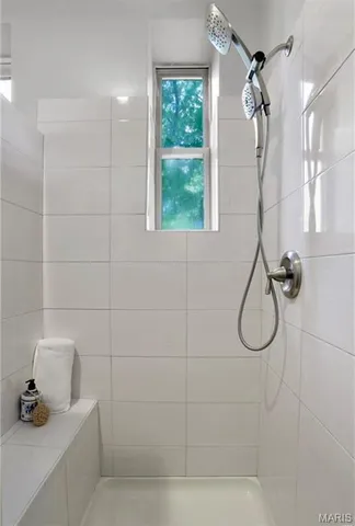 $360,000 | 2248 Jules Street, St. Louis, MO 63104