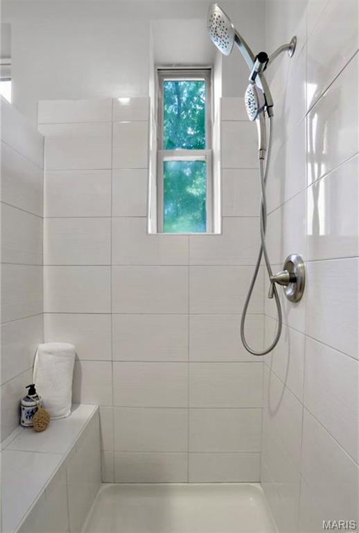 2248 Jules Street St. Louis, MO 63104 - Photo 12 of 31