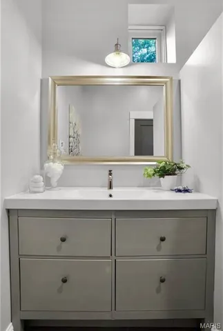 $360,000 | 2248 Jules Street, St. Louis, MO 63104