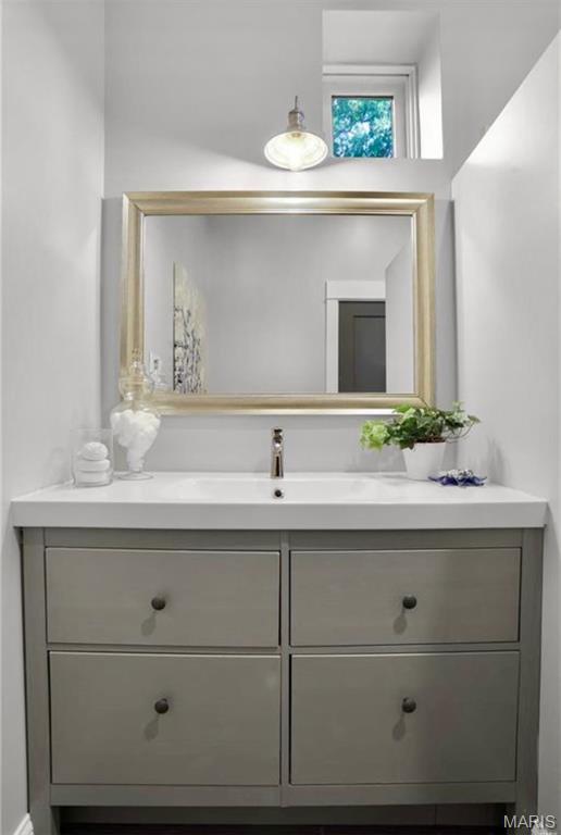 2248 Jules Street St. Louis, MO 63104 - Photo 13 of 31