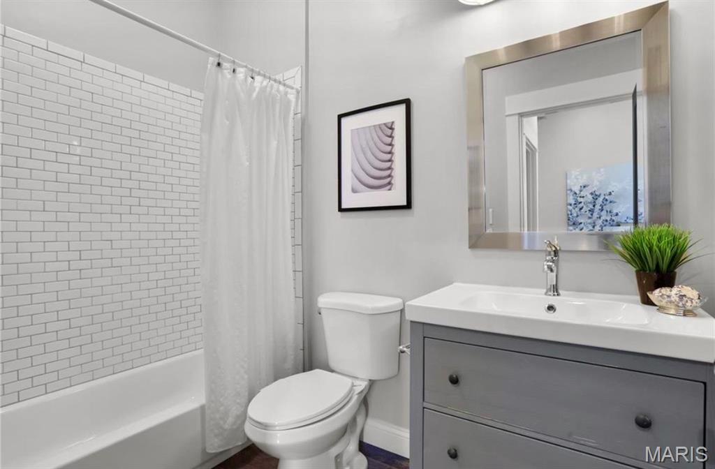 2248 Jules Street St. Louis, MO 63104 - Photo 14 of 31