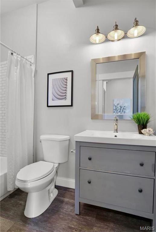 2248 Jules Street St. Louis, MO 63104 - Photo 15 of 31