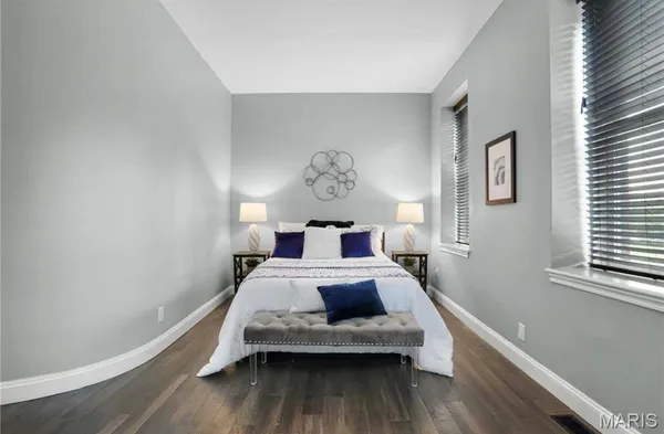 $330,000 | 2248 Jules Street, St. Louis, MO 63104