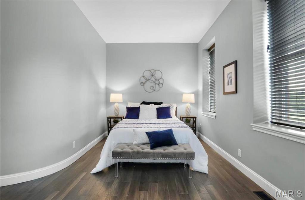 2248 Jules Street St. Louis, MO 63104 - Photo 16 of 31