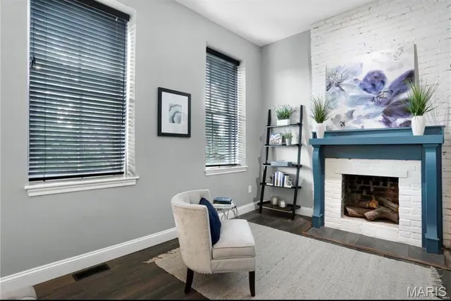 $360,000 | 2248 Jules Street, St. Louis, MO 63104