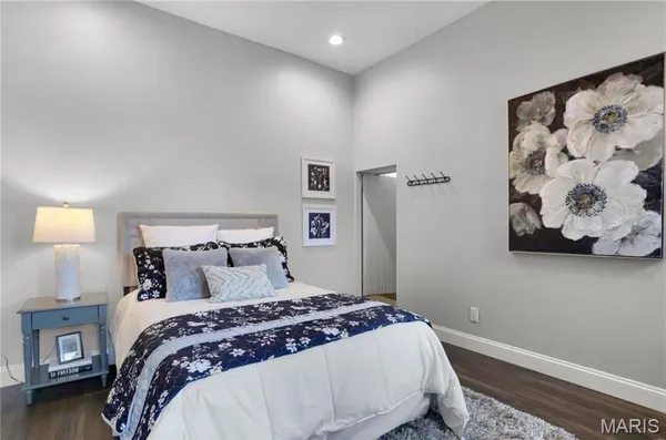 $330,000 | 2248 Jules Street, St. Louis, MO 63104
