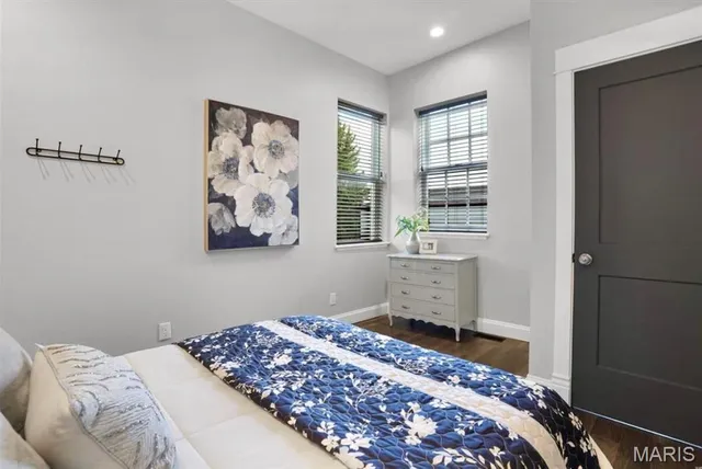 $360,000 | 2248 Jules Street, St. Louis, MO 63104