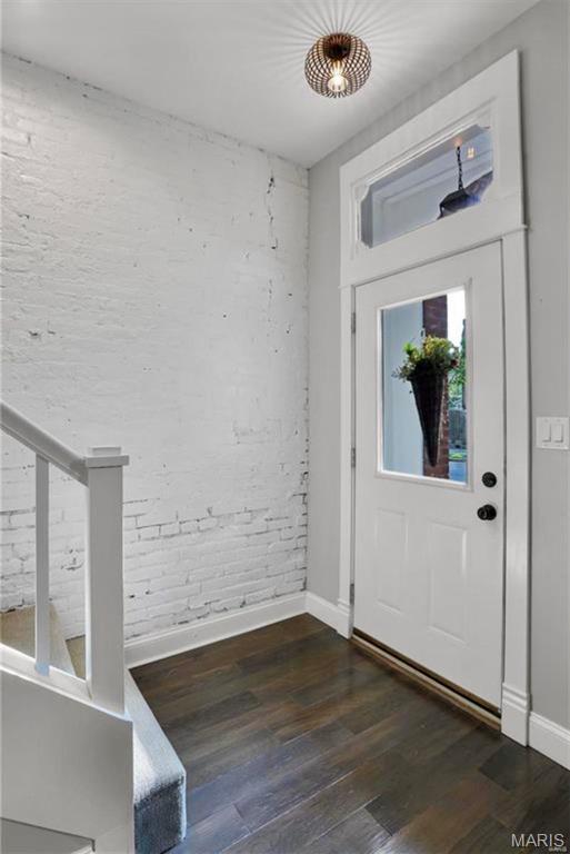 2248 Jules Street St. Louis, MO 63104 - Photo 2 of 31