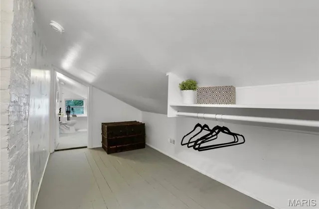 $360,000 | 2248 Jules Street, St. Louis, MO 63104