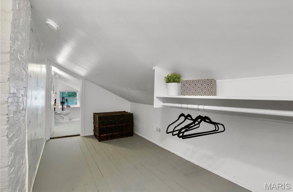 2248 Jules Street St. Louis, MO 63104 - Photo 21 of 31