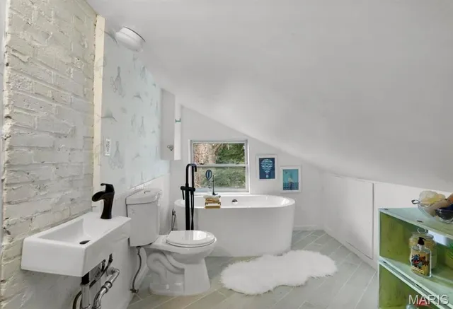 $360,000 | 2248 Jules Street, St. Louis, MO 63104