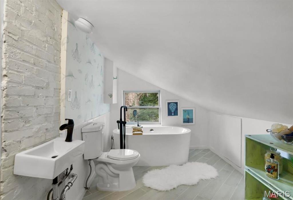 2248 Jules Street St. Louis, MO 63104 - Photo 22 of 31