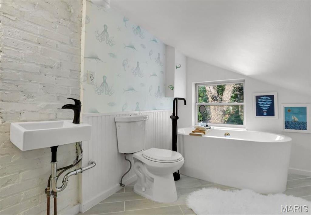 2248 Jules Street St. Louis, MO 63104 - Photo 23 of 31