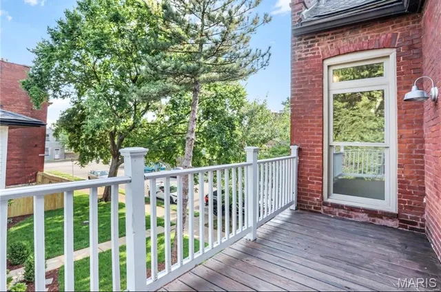 $360,000 | 2248 Jules Street, St. Louis, MO 63104