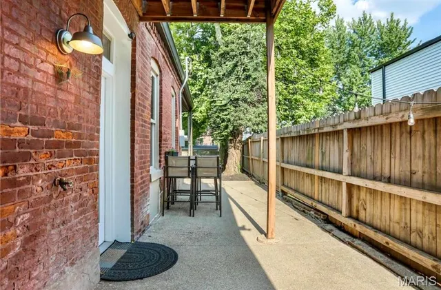 $360,000 | 2248 Jules Street, St. Louis, MO 63104