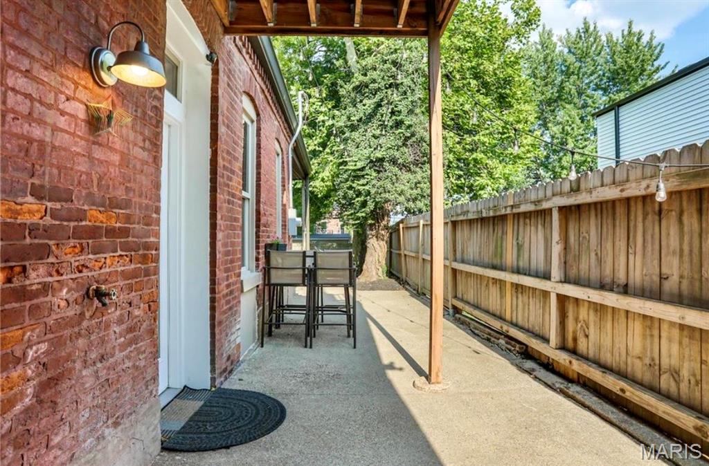 2248 Jules Street St. Louis, MO 63104 - Photo 26 of 31