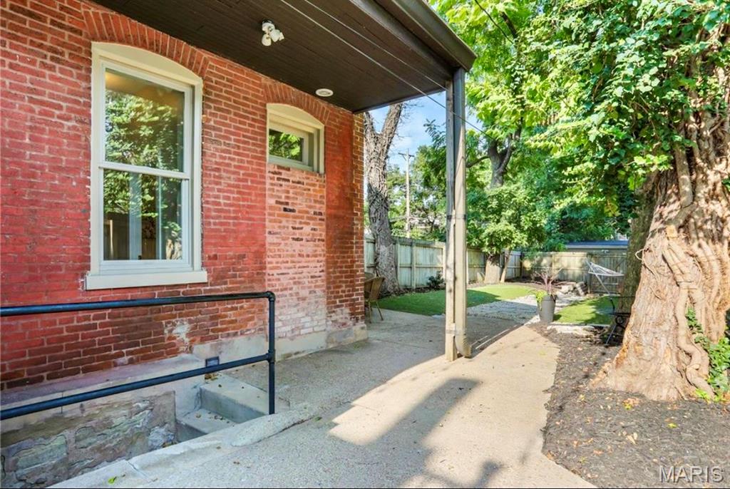 2248 Jules Street St. Louis, MO 63104 - Photo 27 of 31