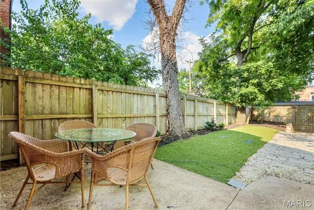 $360,000 | 2248 Jules Street, St. Louis, MO 63104