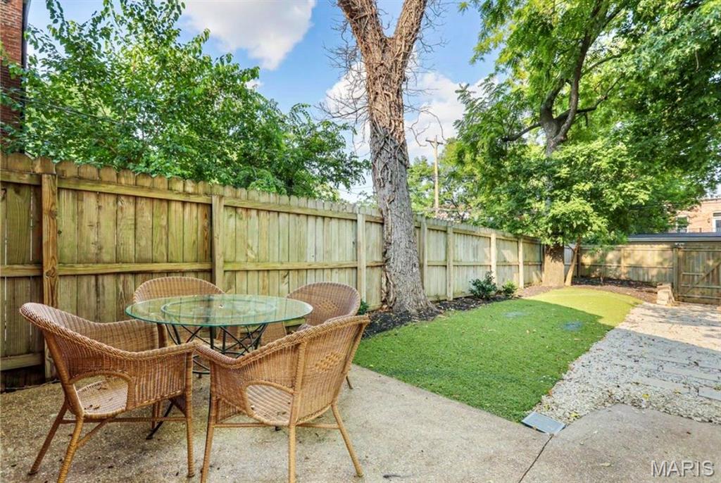 2248 Jules Street St. Louis, MO 63104 - Photo 28 of 31