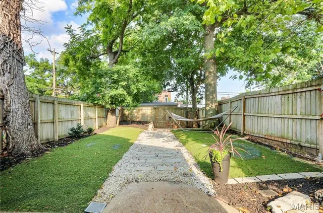 $360,000 | 2248 Jules Street, St. Louis, MO 63104