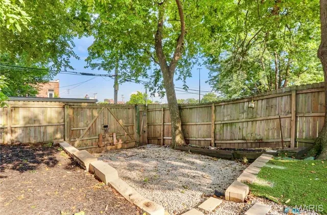 $360,000 | 2248 Jules Street, St. Louis, MO 63104